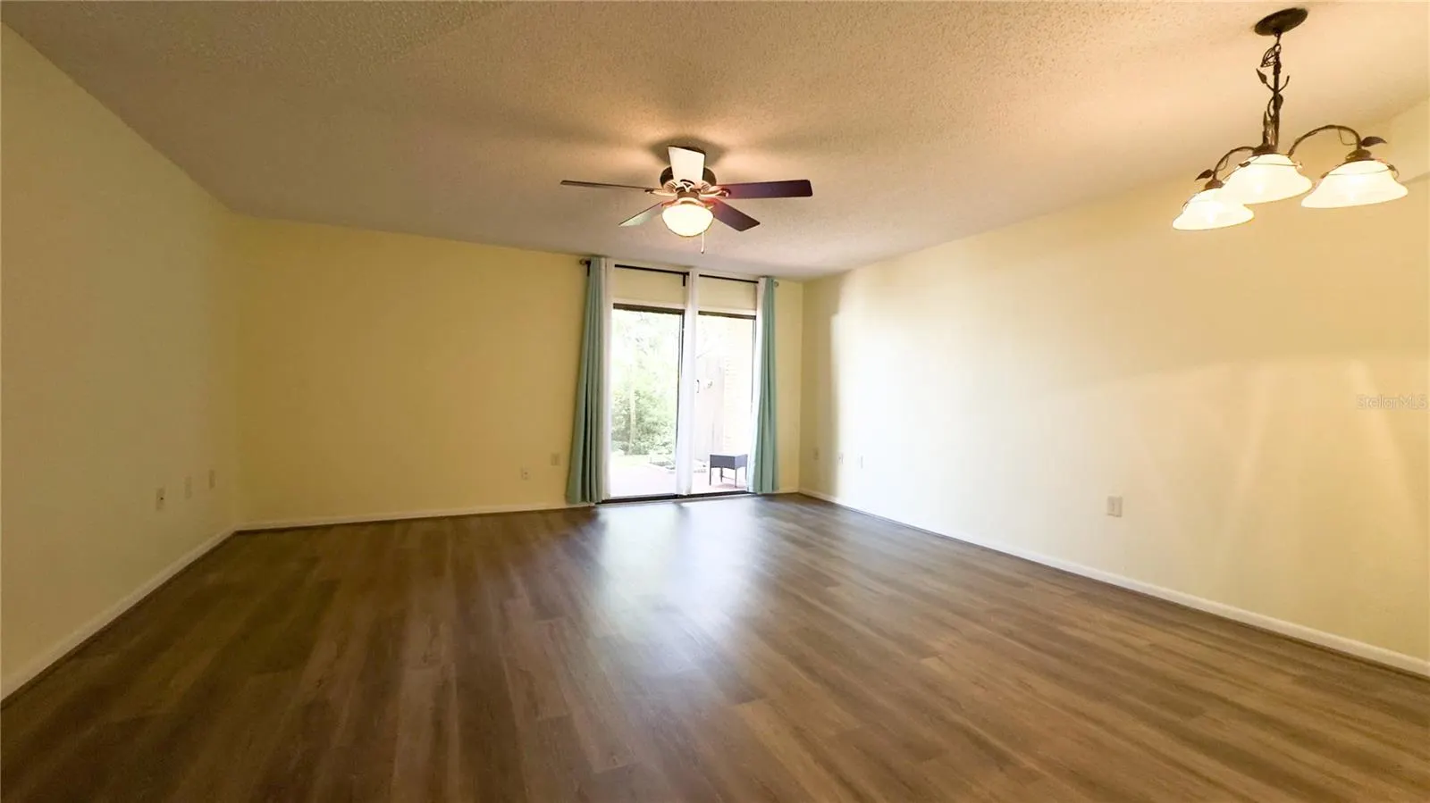4205 OLD ROAD 37 #39, #39