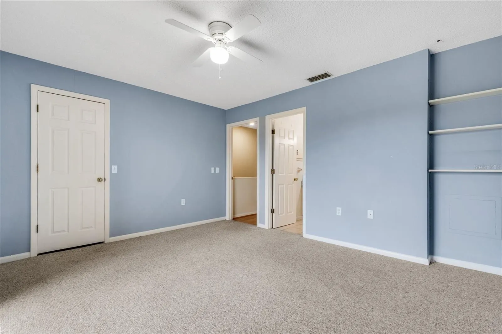 4205 OLD ROAD 37 #39, #39