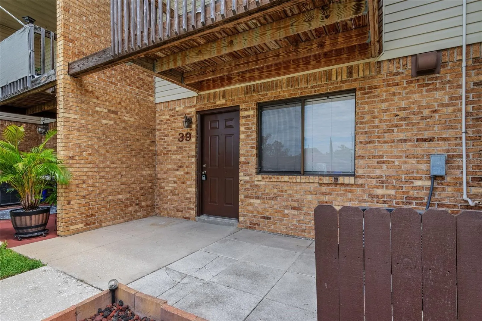 4205 OLD ROAD 37 #39, #39