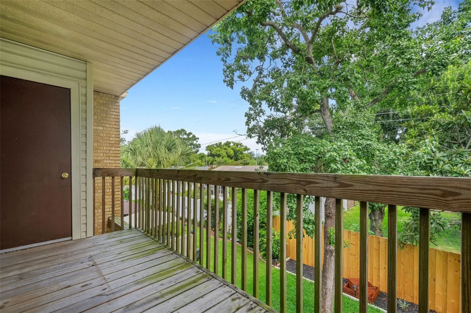 4205 OLD ROAD 37 #39, #39