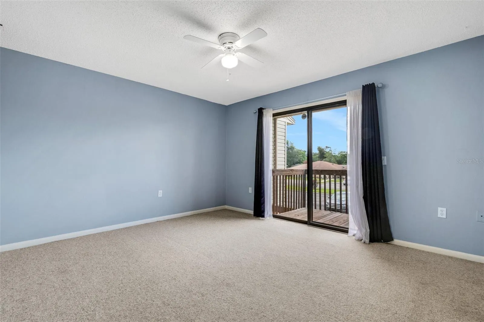 4205 OLD ROAD 37 #39, #39