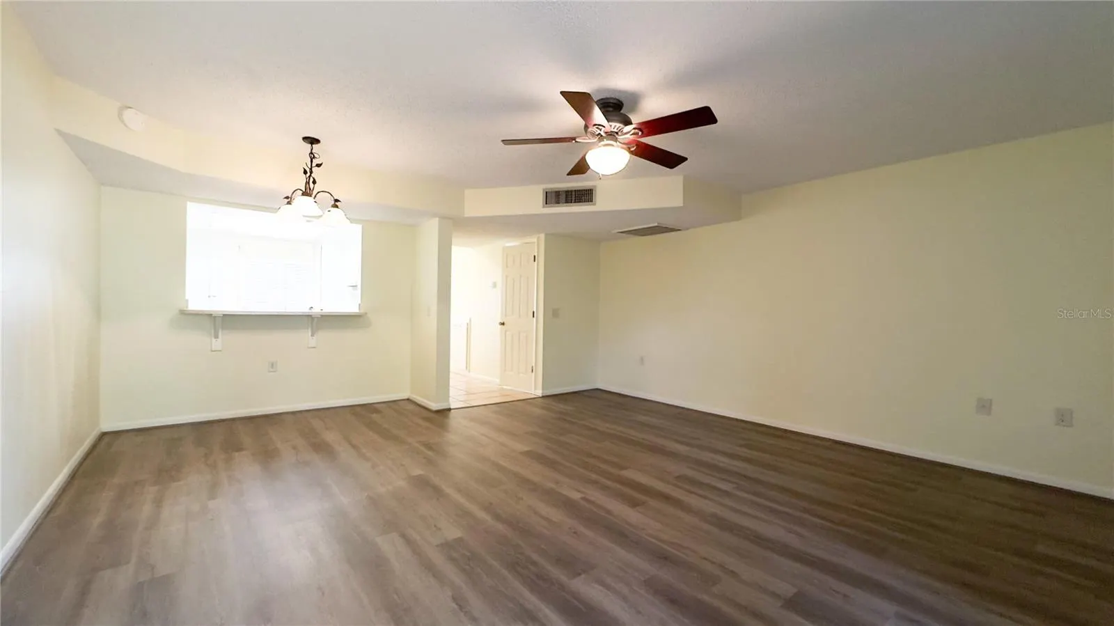 4205 OLD ROAD 37 #39, #39