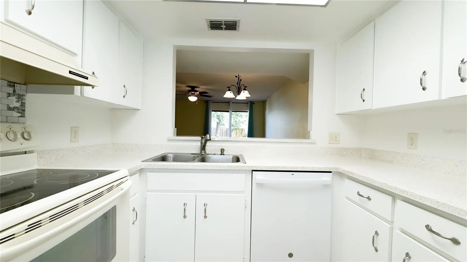 4205 OLD ROAD 37 #39, #39