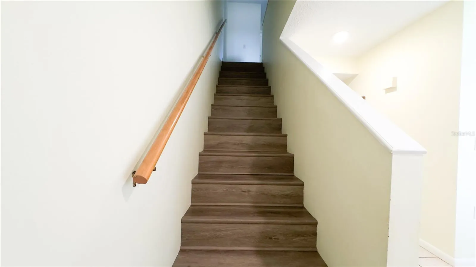 4205 OLD ROAD 37 #39, #39