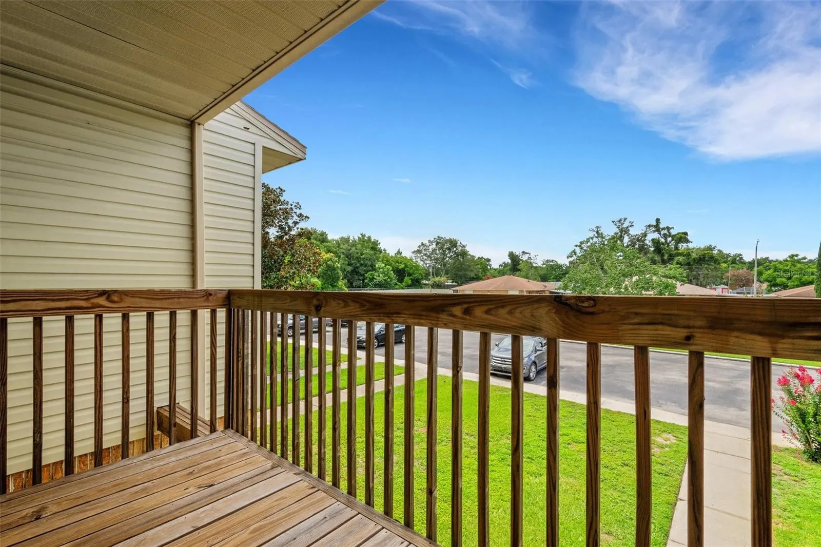 4205 OLD ROAD 37 #39, #39