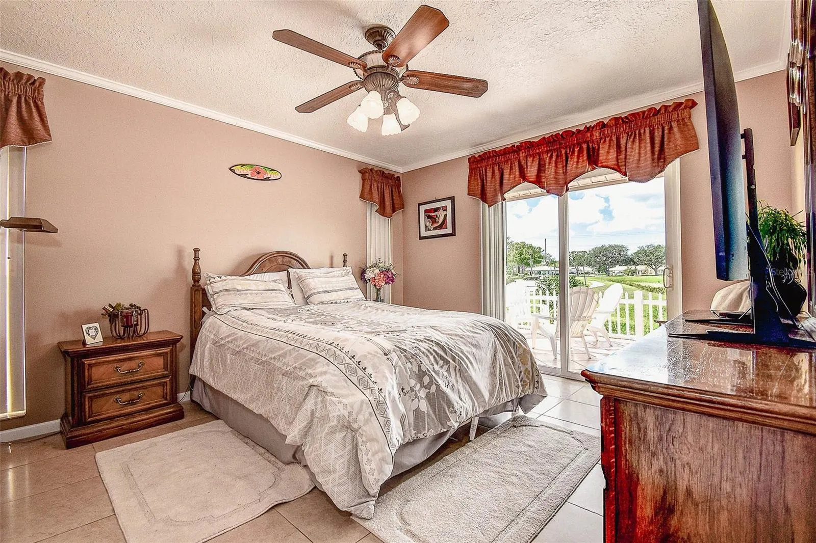 10660 41ST CT N