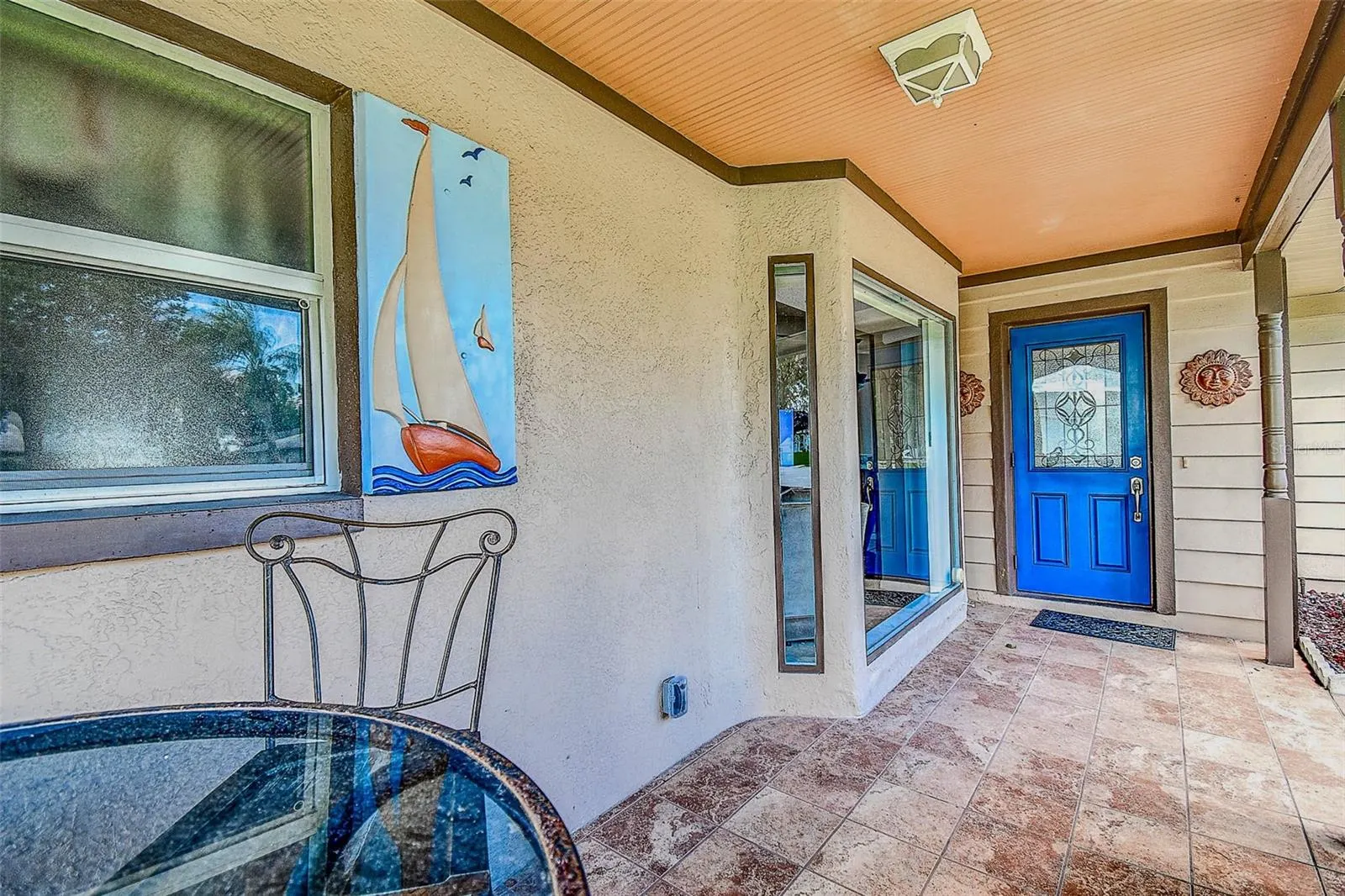 10660 41ST CT N