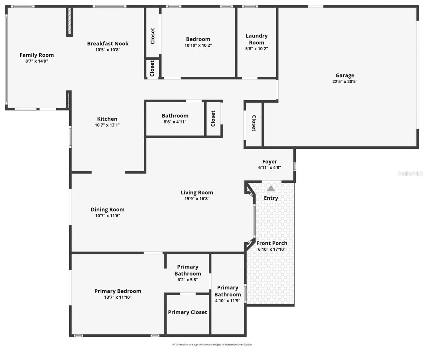 10660 41ST CT N