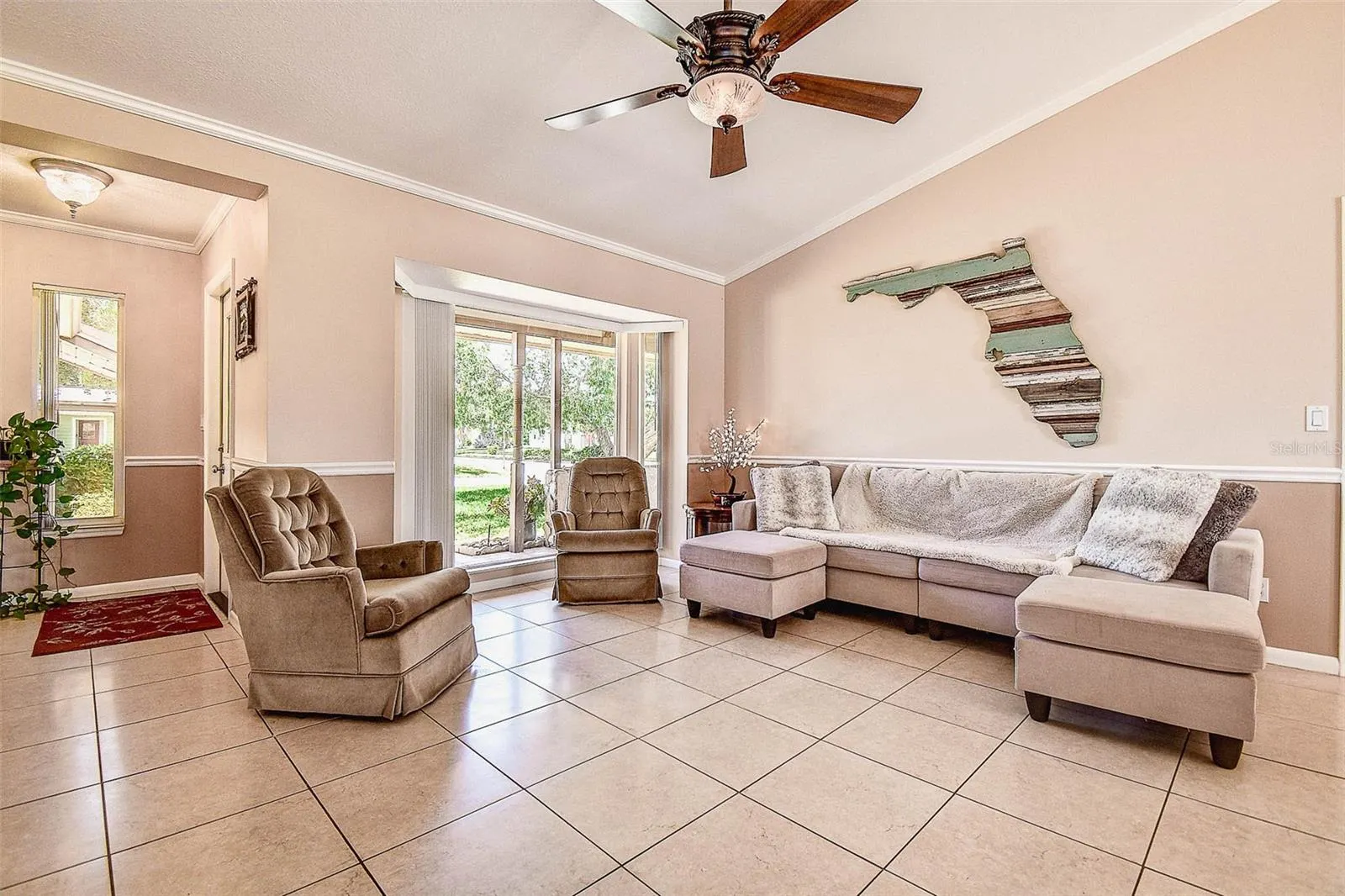 10660 41ST CT N