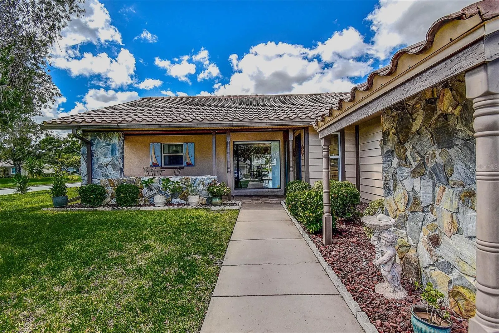 10660 41ST CT N