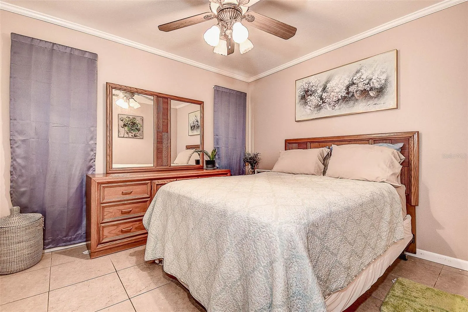 10660 41ST CT N
