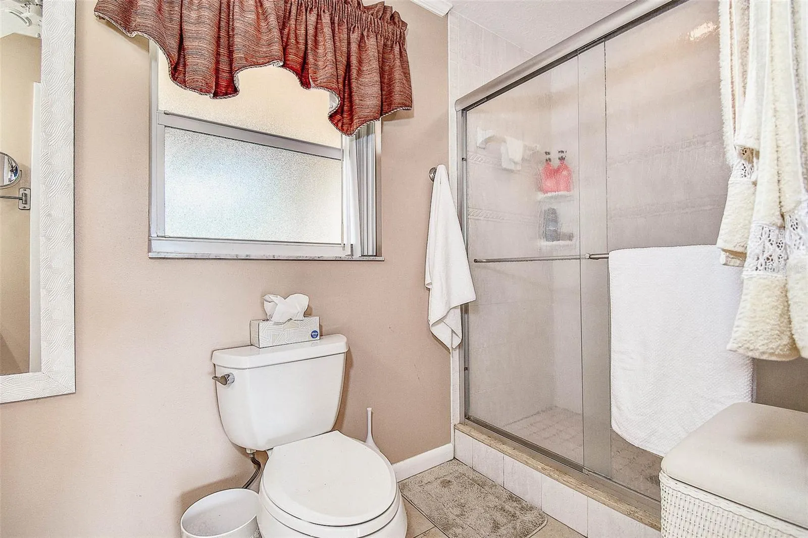 10660 41ST CT N