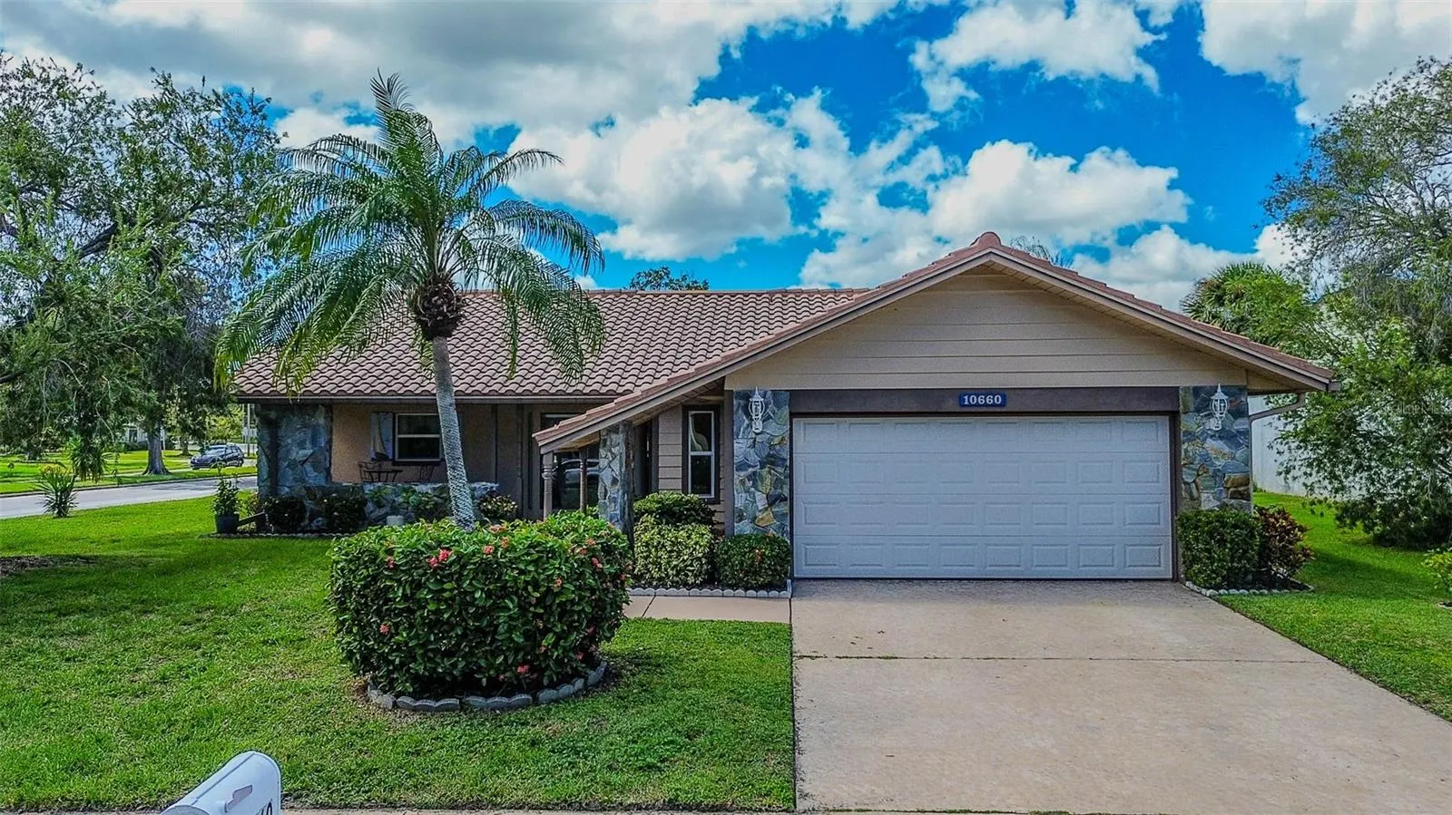 10660 41ST CT N