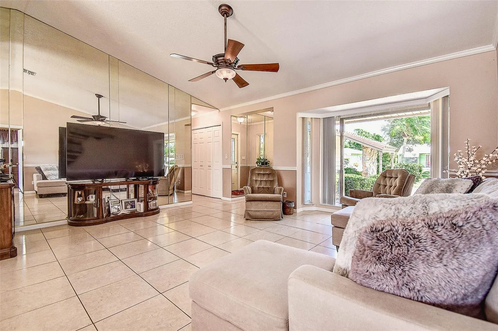 10660 41ST CT N