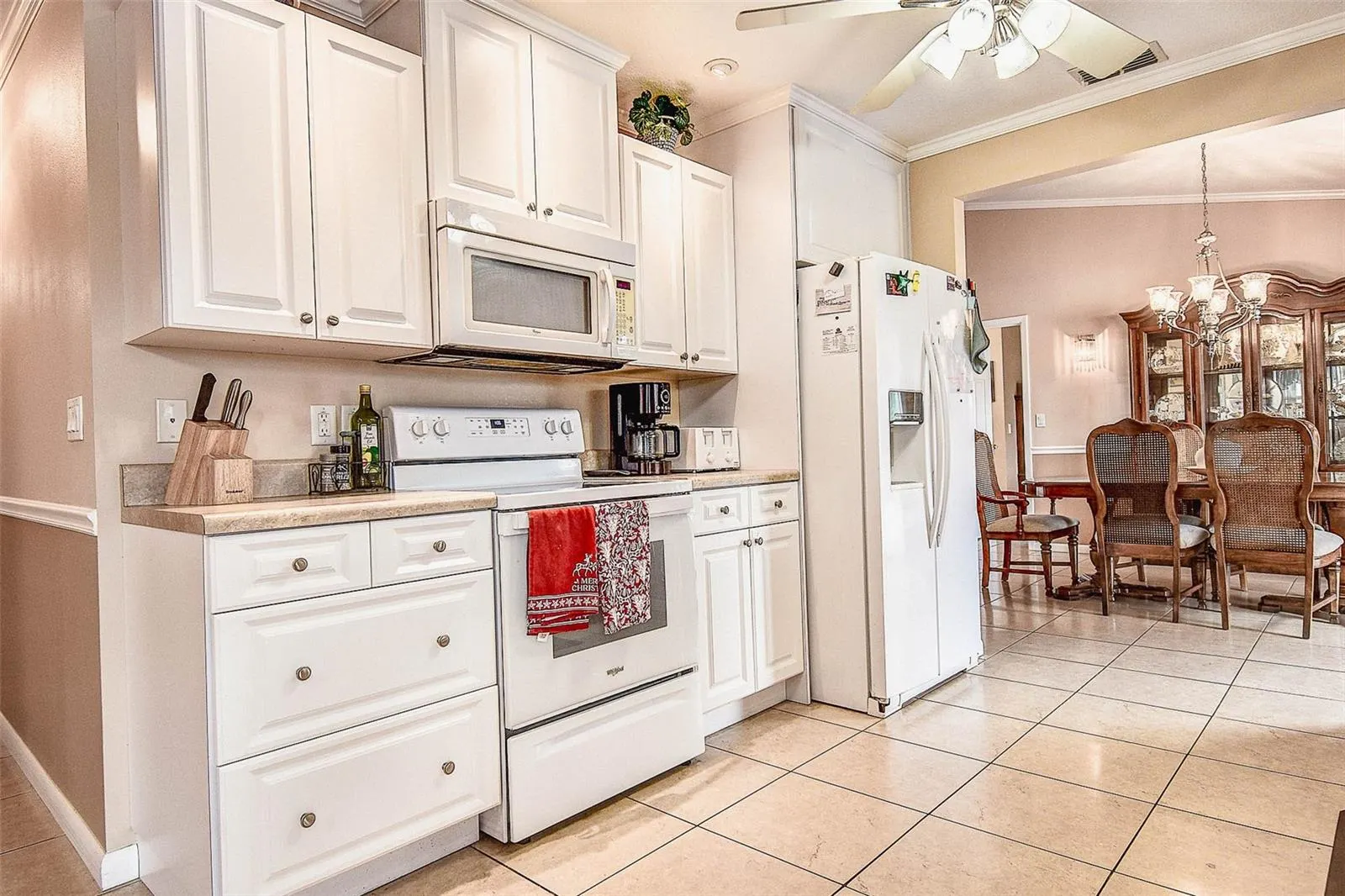 10660 41ST CT N