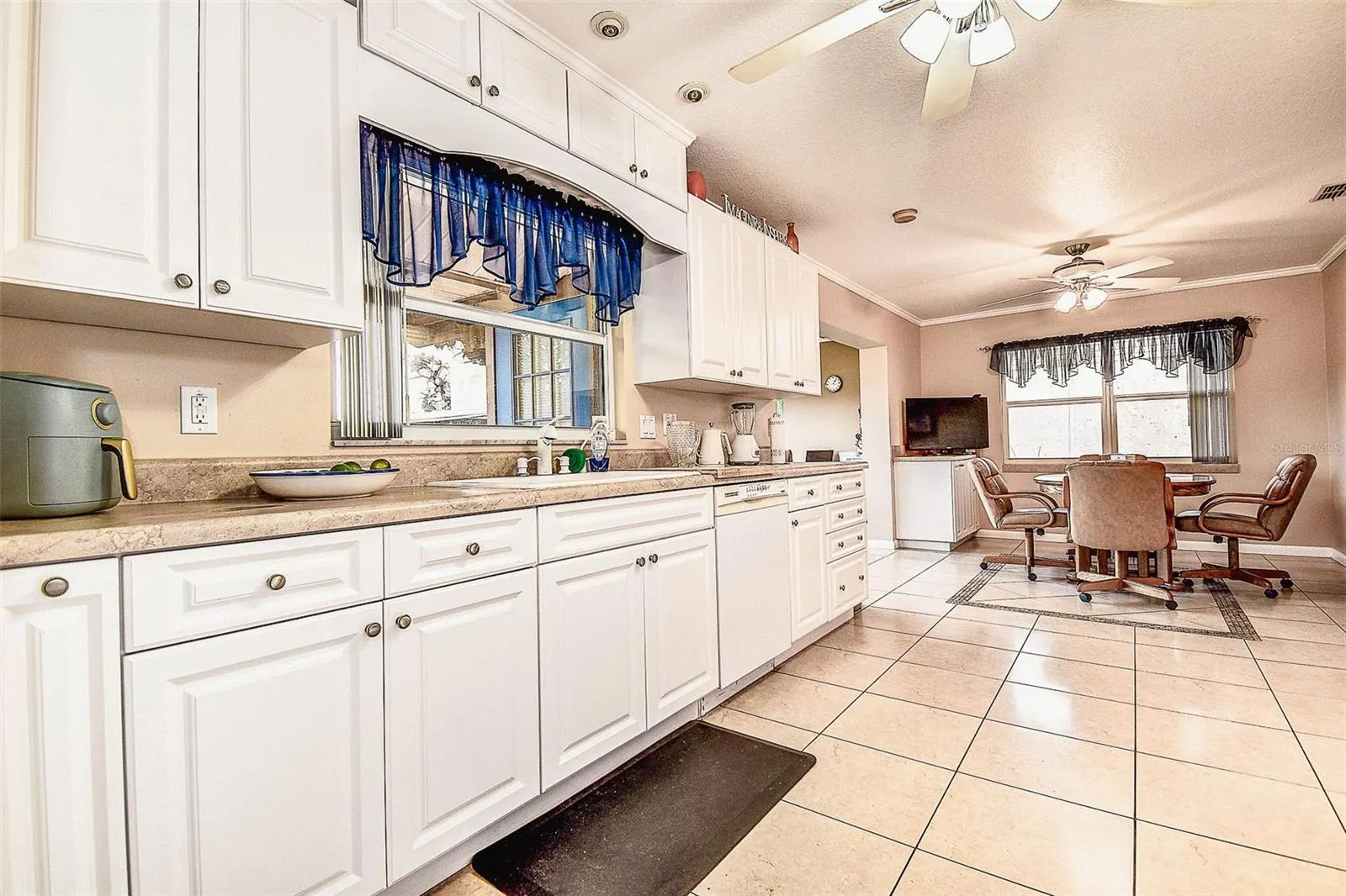 10660 41ST CT N