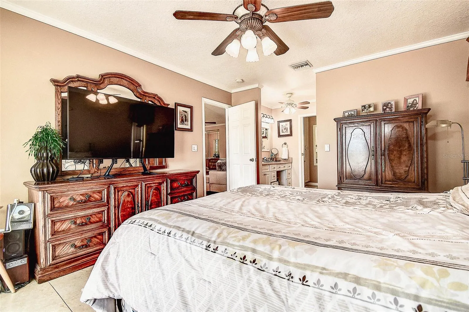 10660 41ST CT N