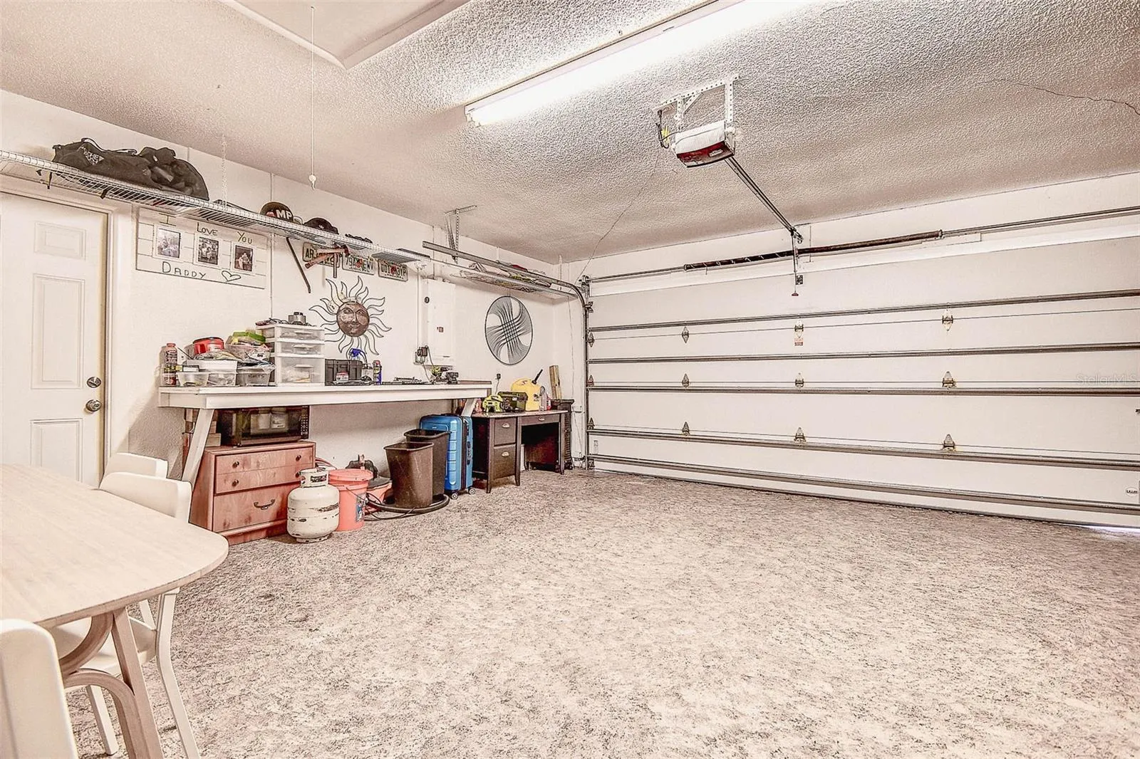 10660 41ST CT N