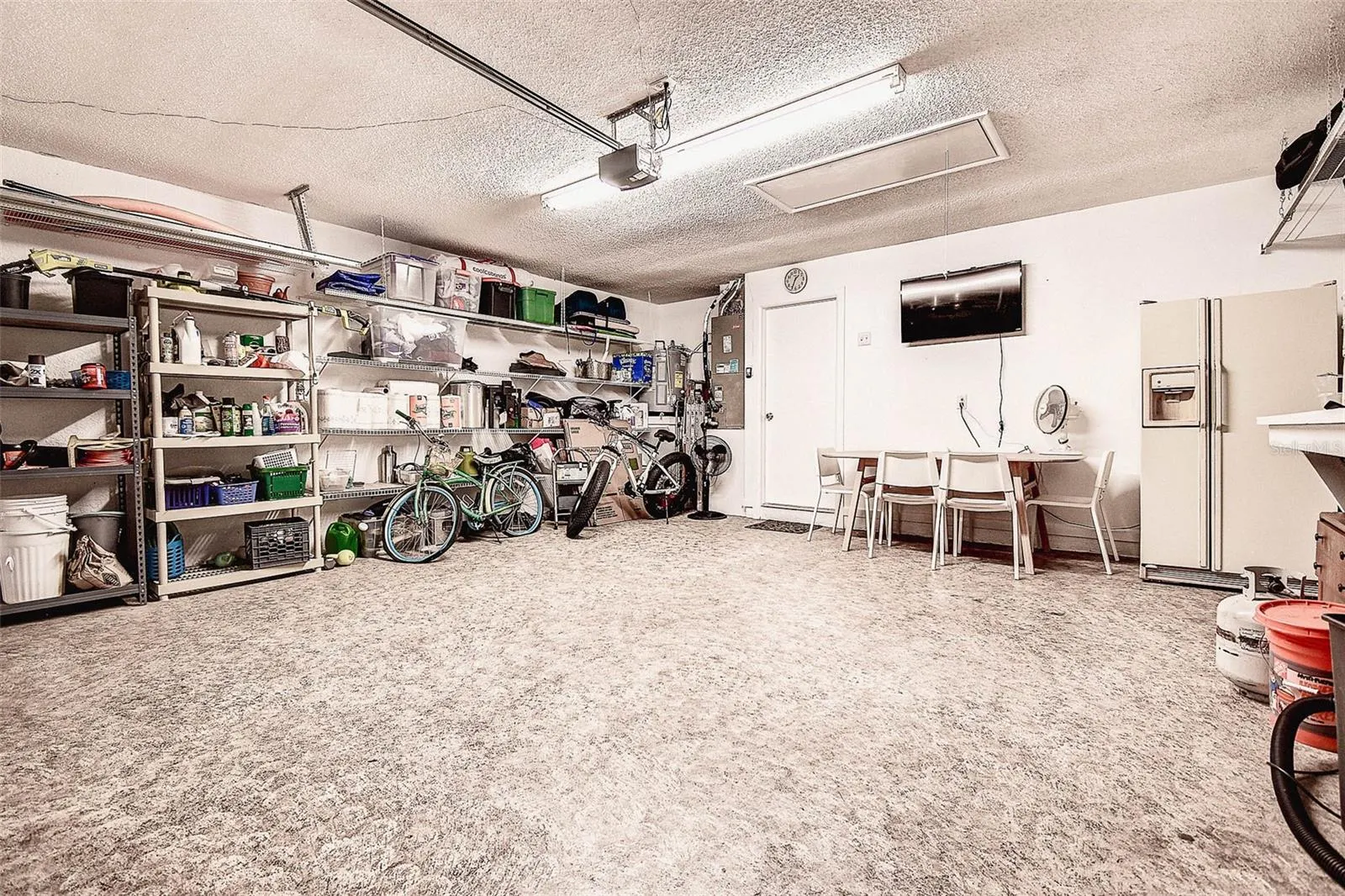 10660 41ST CT N