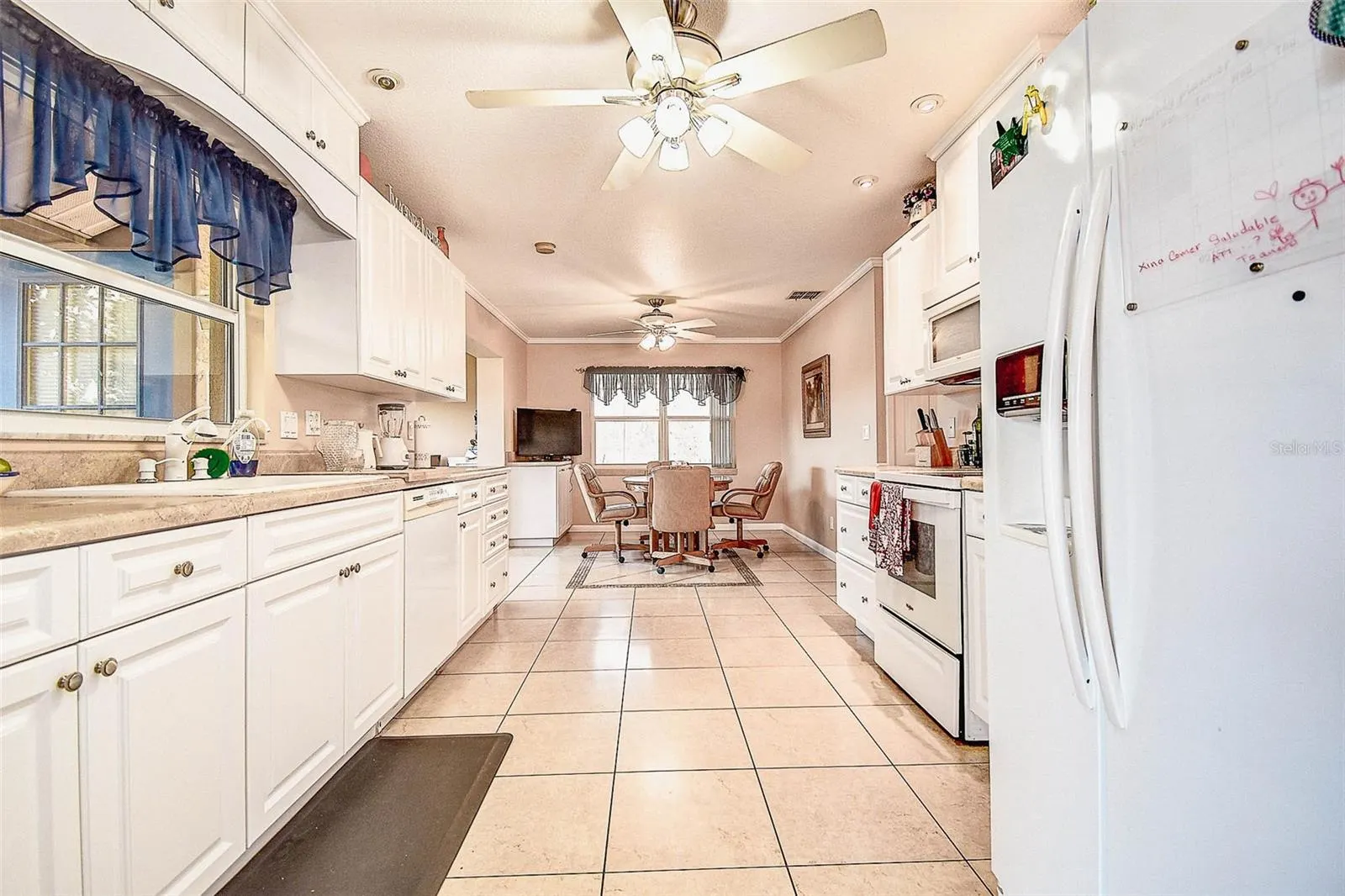 10660 41ST CT N
