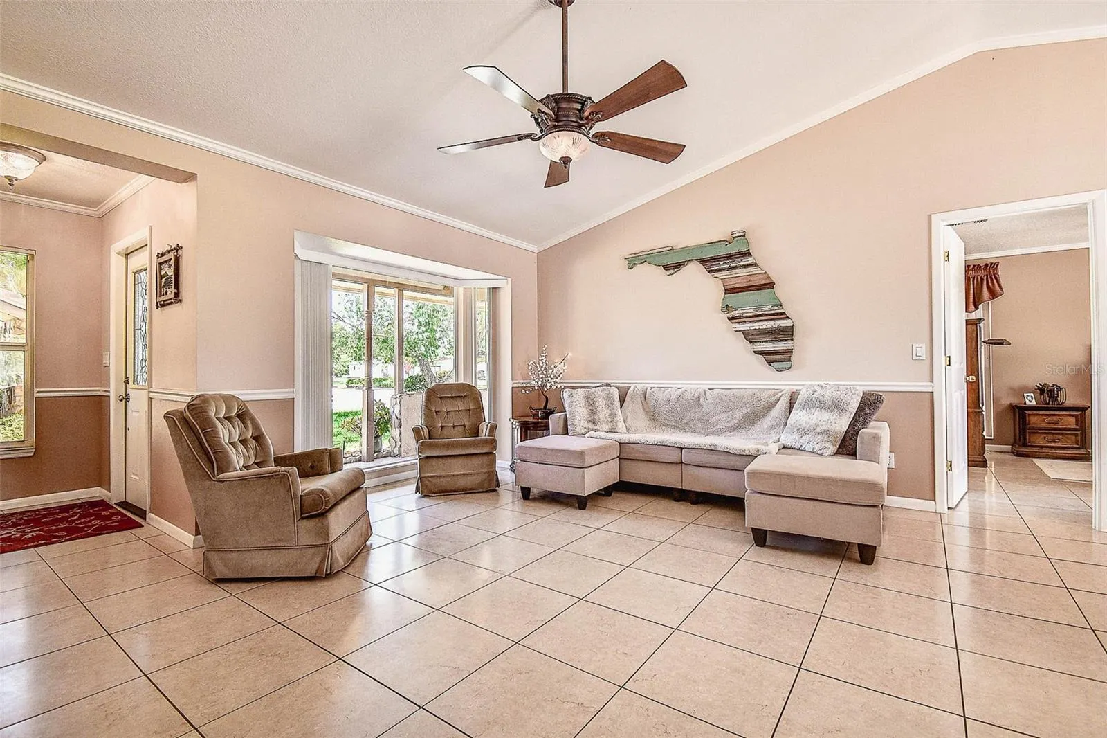 10660 41ST CT N