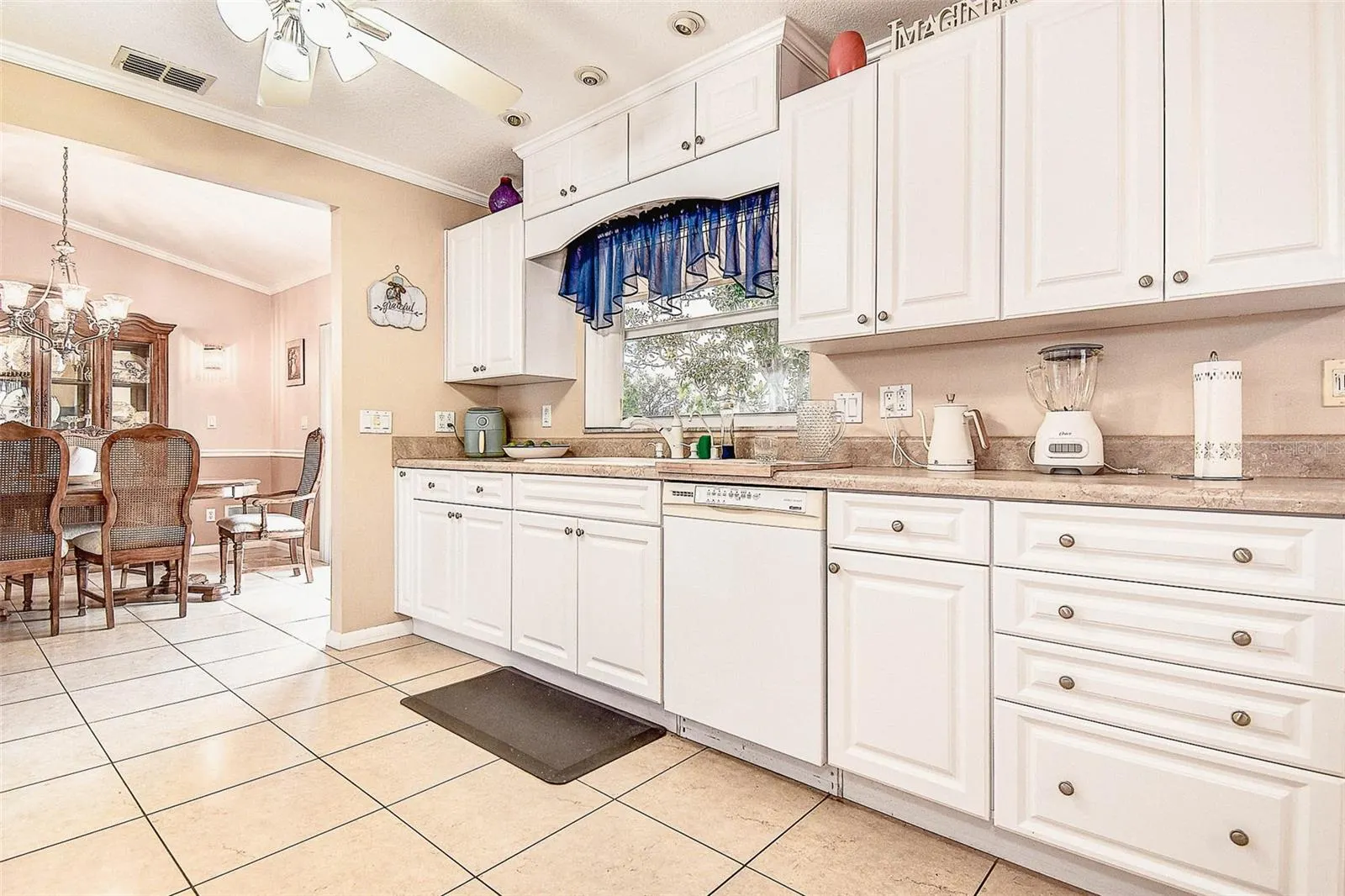 10660 41ST CT N