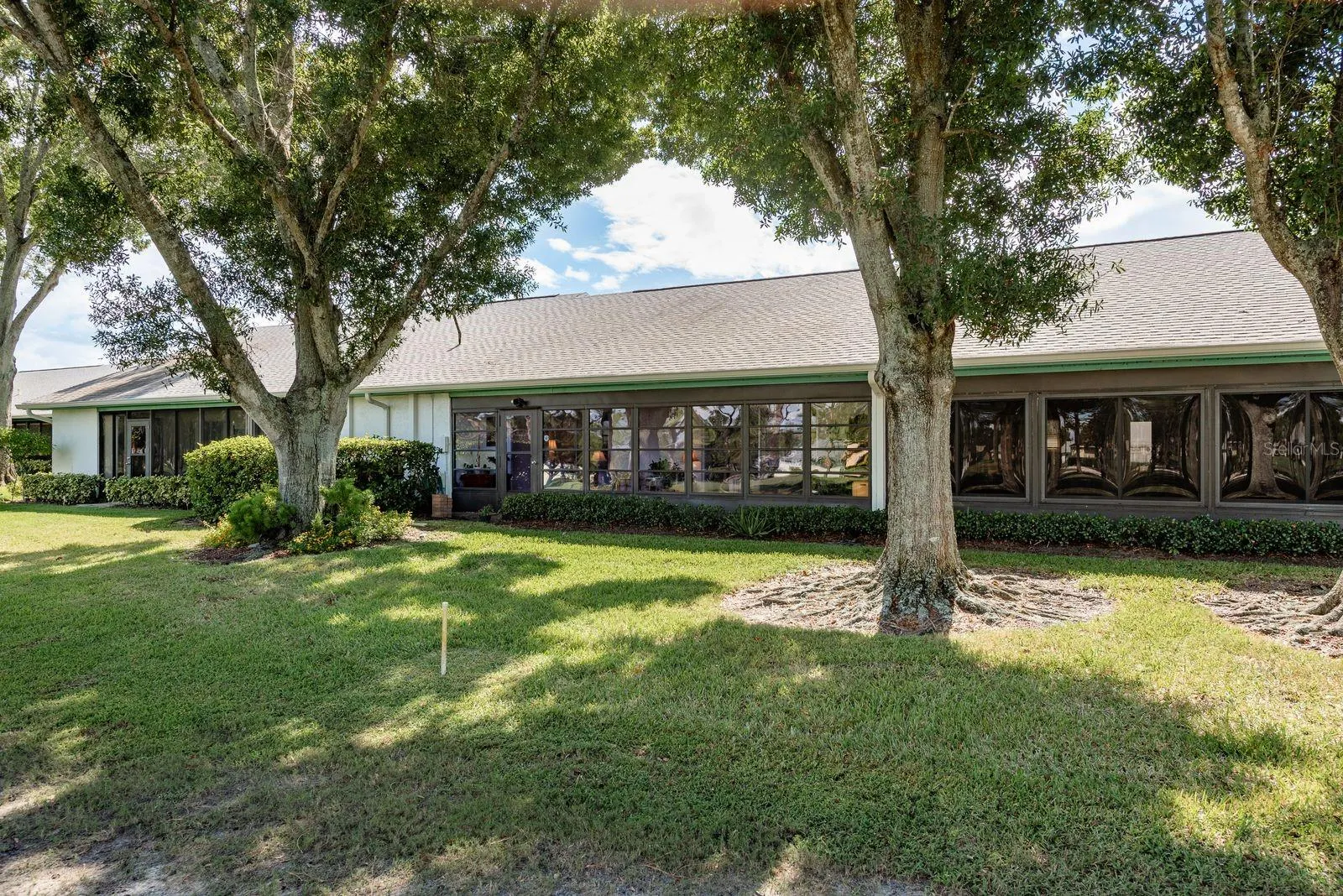 1109 TARTAN DR #C, #C