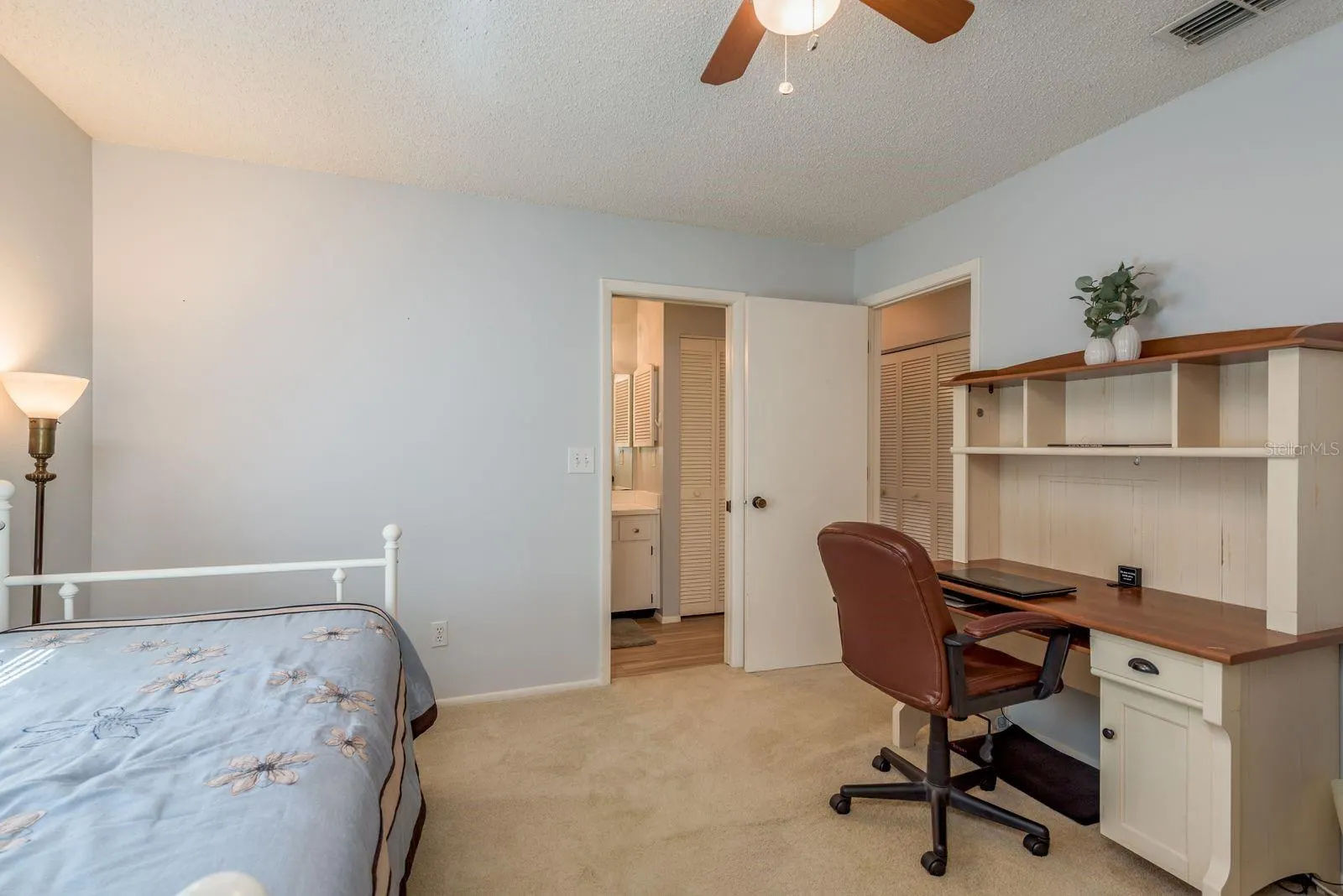 1109 TARTAN DR #C, #C