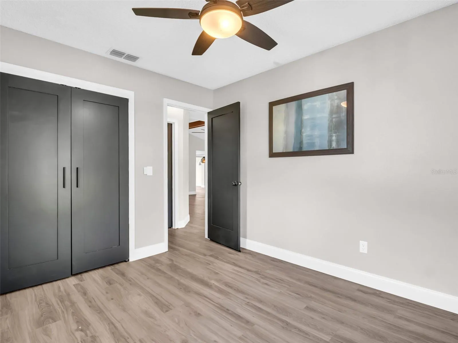 640 KENNETH WAY