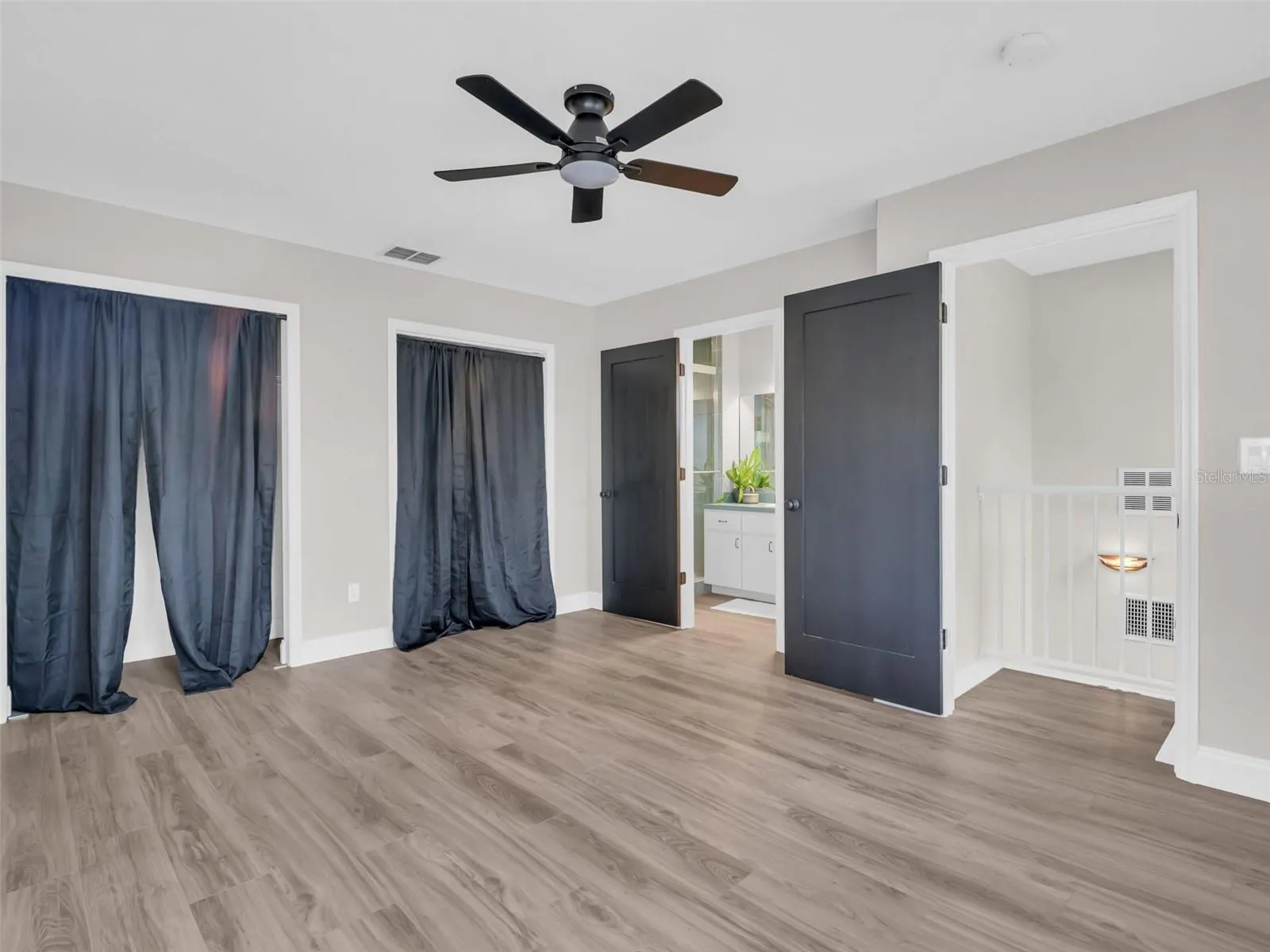 640 KENNETH WAY