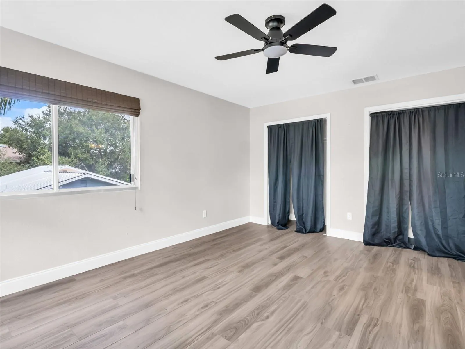 640 KENNETH WAY
