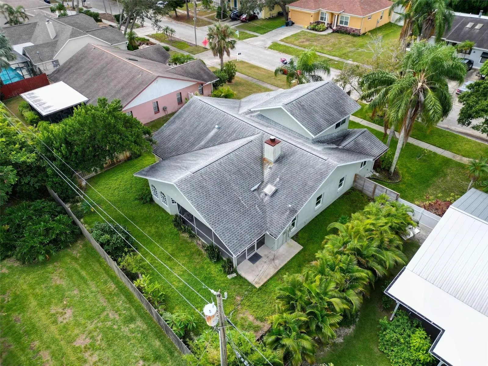 640 KENNETH WAY