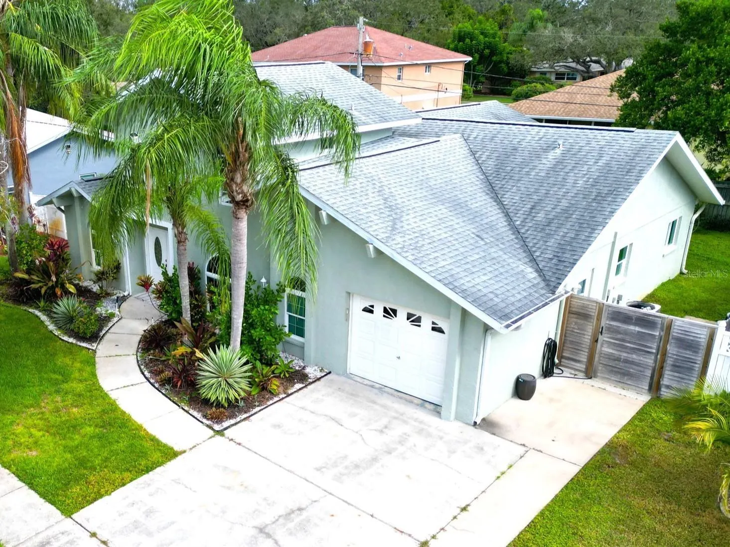 640 KENNETH WAY