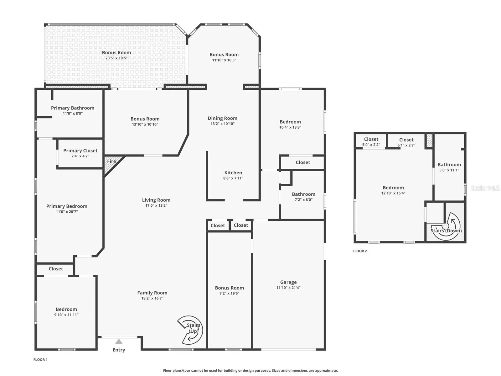 640 KENNETH WAY