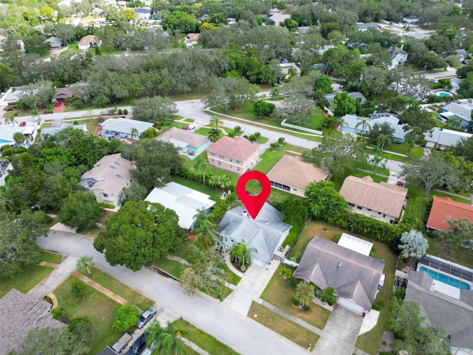 640 KENNETH WAY