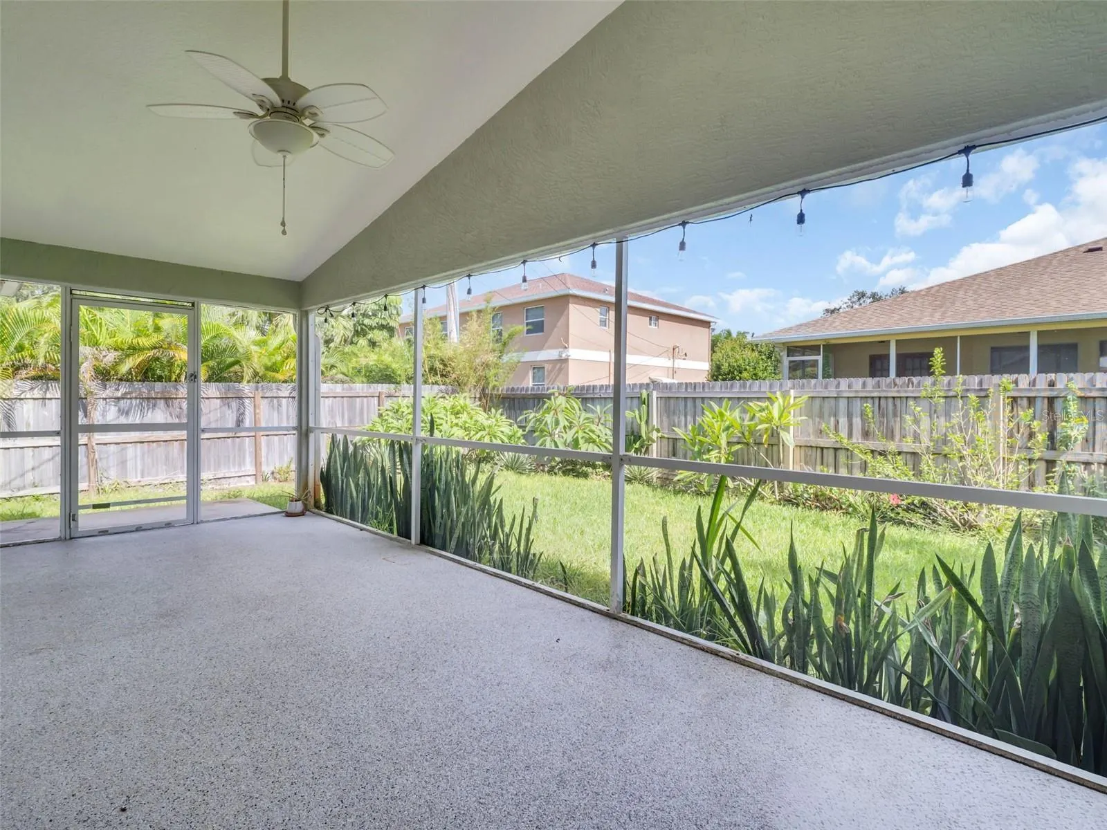 640 KENNETH WAY