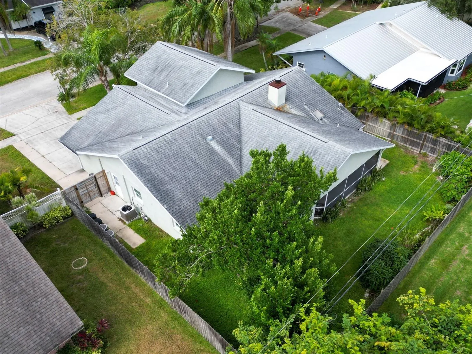640 KENNETH WAY