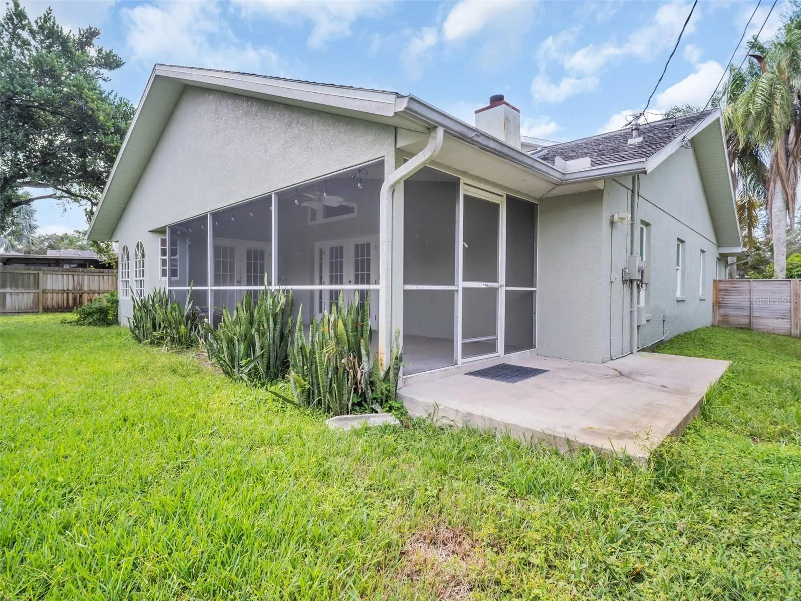 640 KENNETH WAY