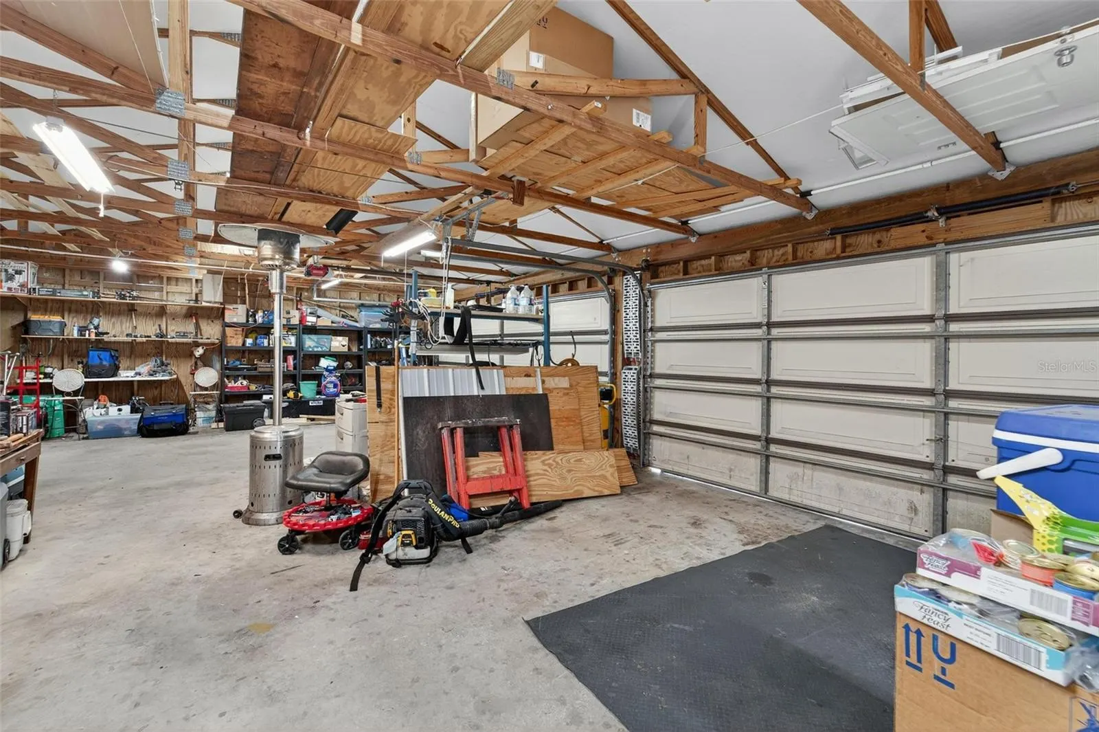 12510 SHADOW RUN BLVD