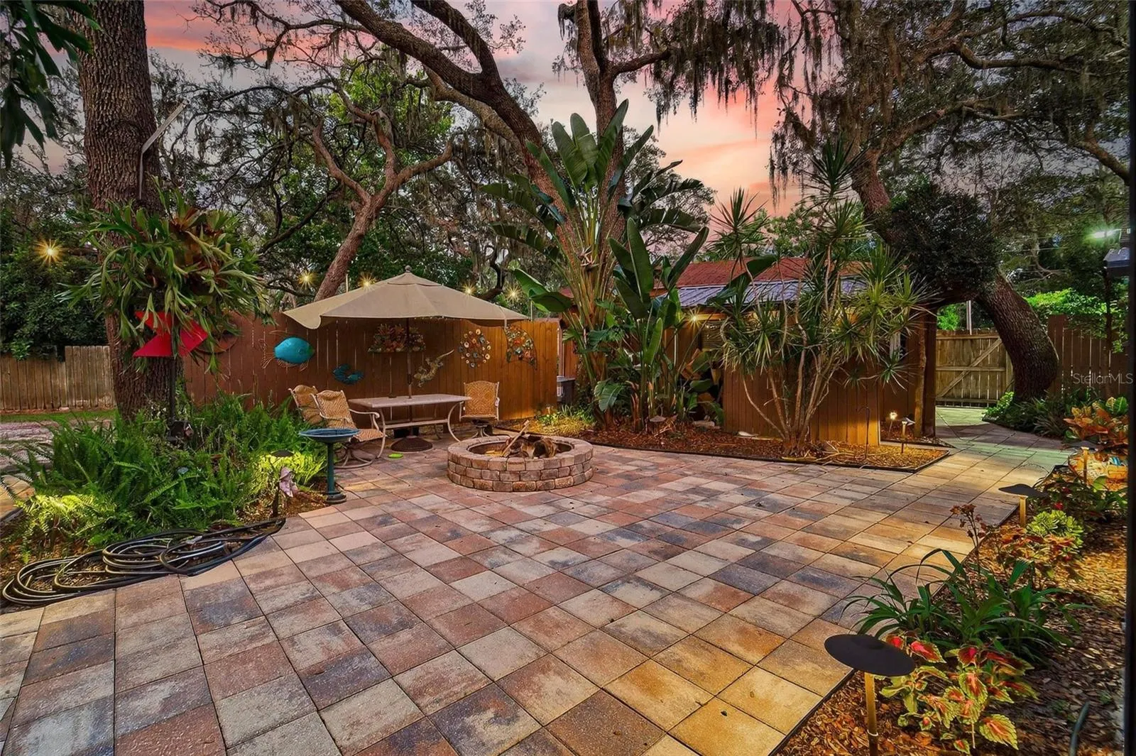 12510 SHADOW RUN BLVD