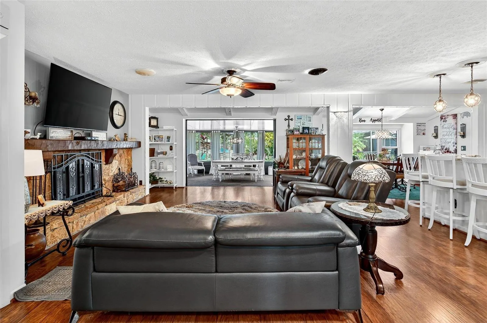 12510 SHADOW RUN BLVD