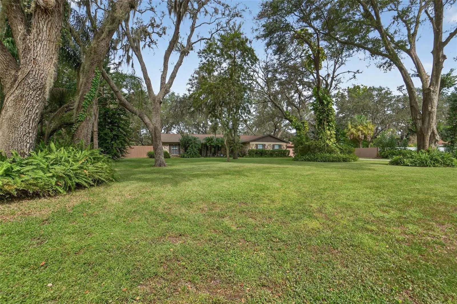 12510 SHADOW RUN BLVD