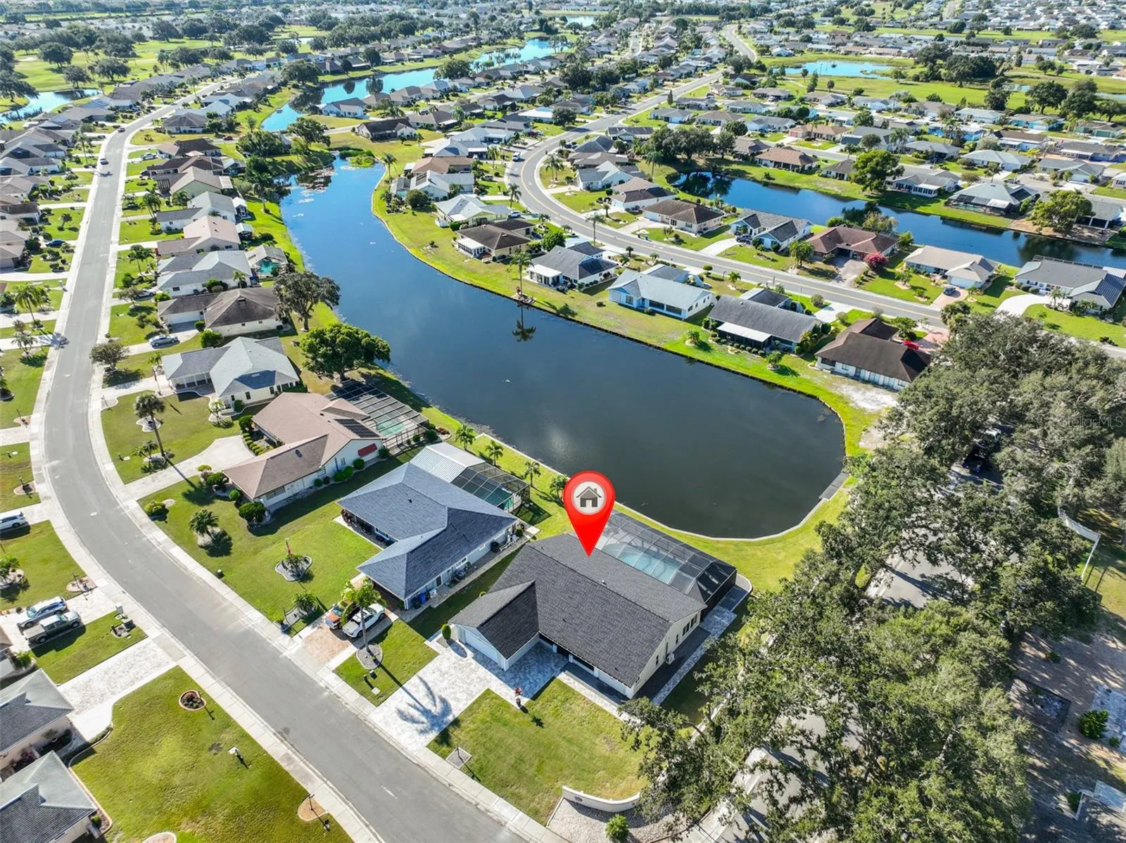 2022 E VIEW DR