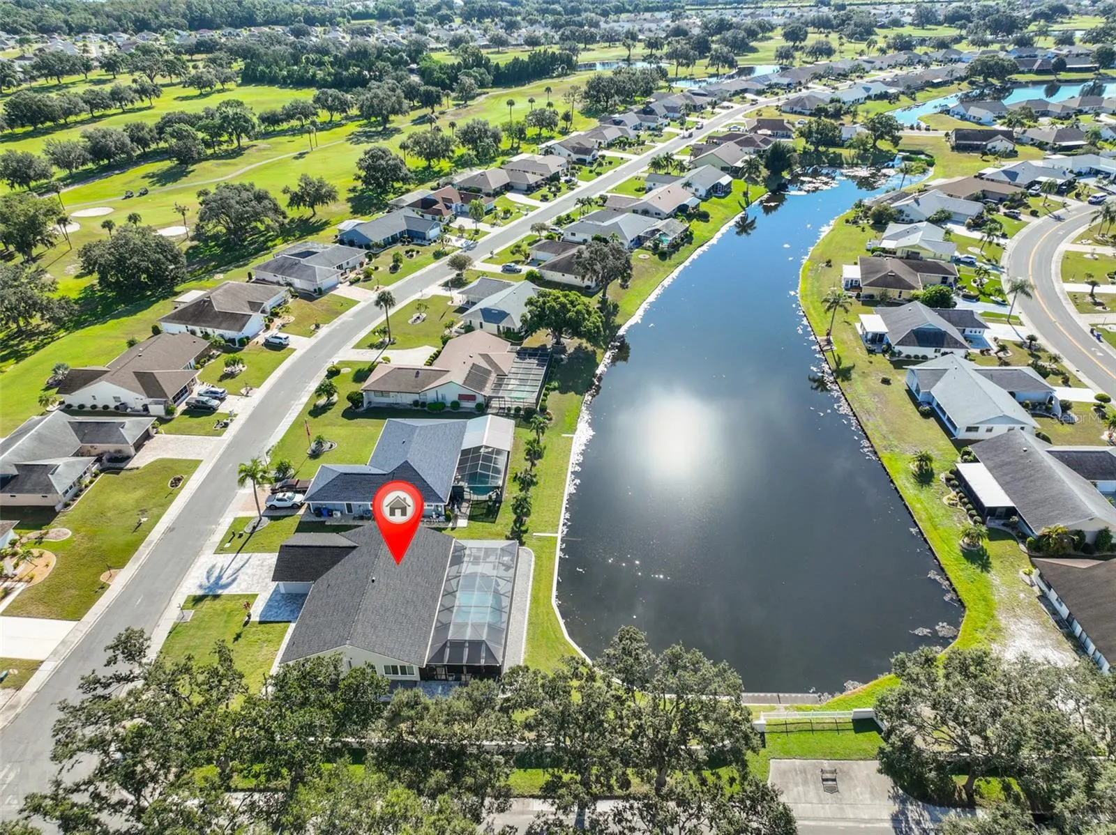 2022 E VIEW DR