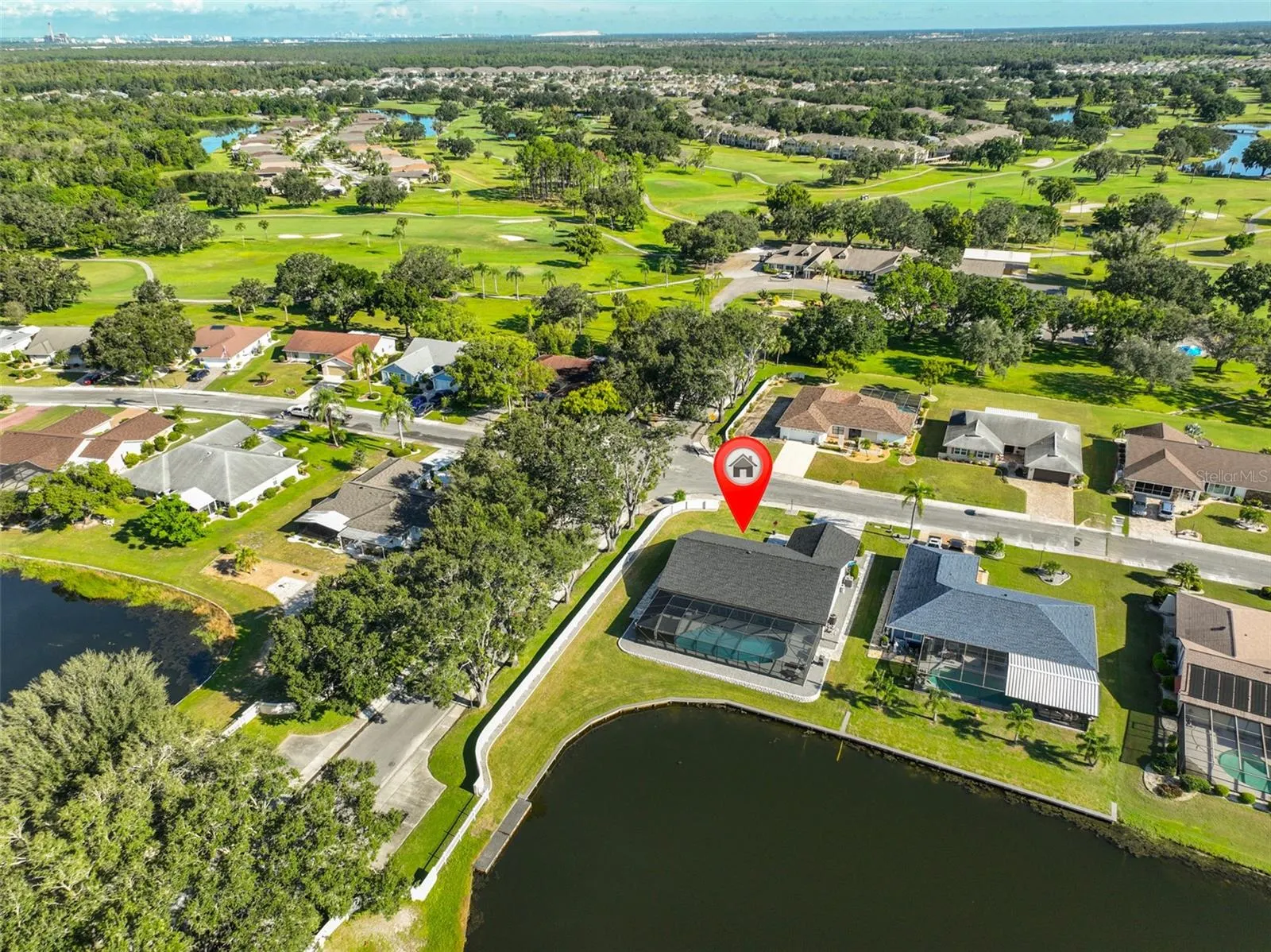 2022 E VIEW DR