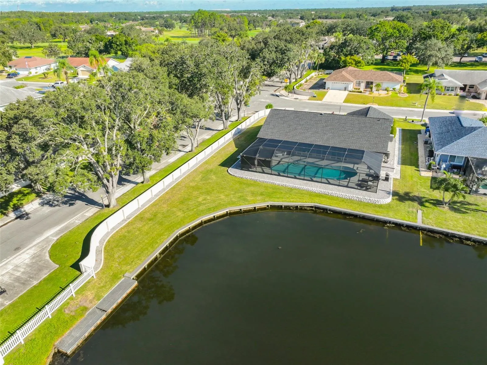 2022 E VIEW DR