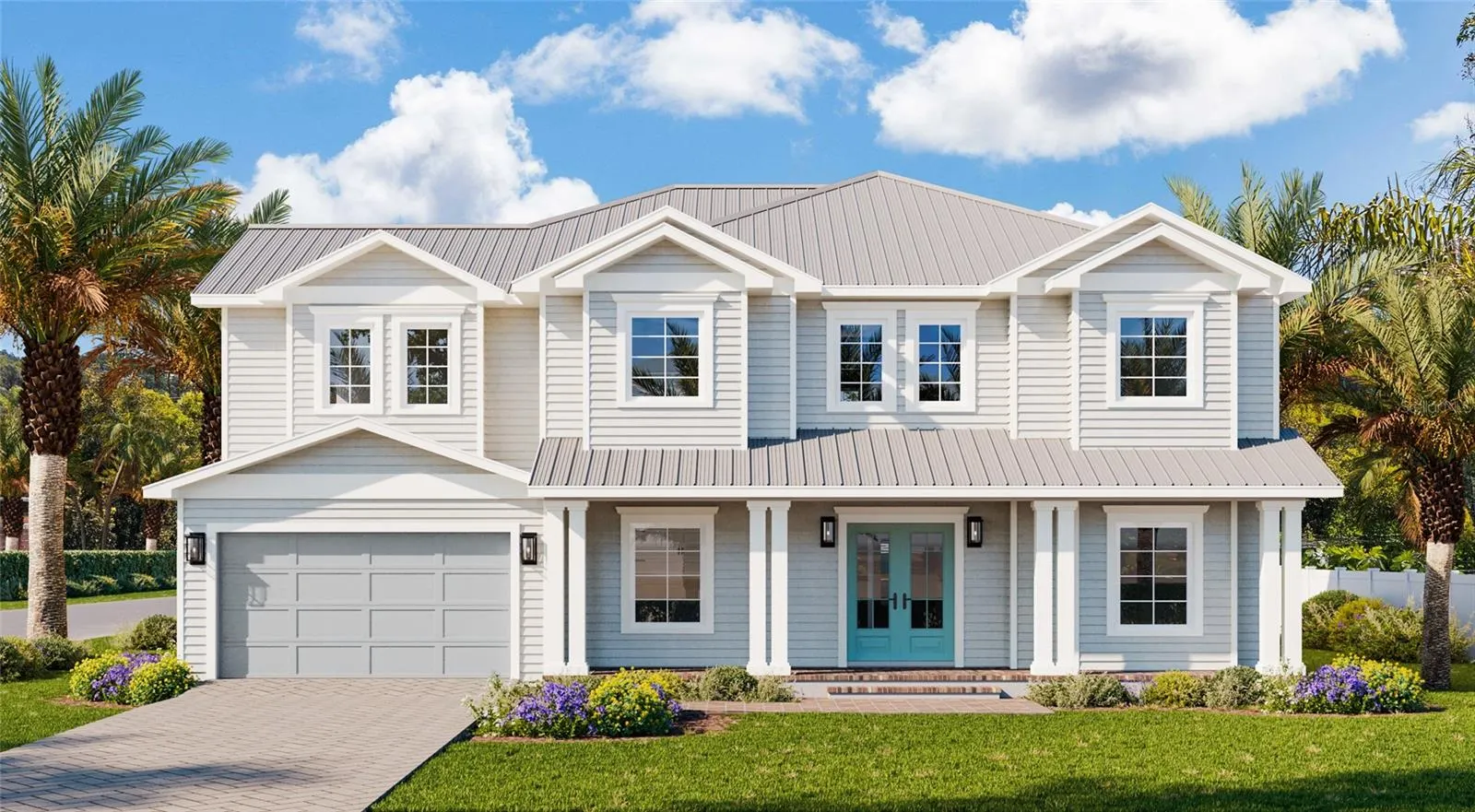4115 W MULLEN AVE