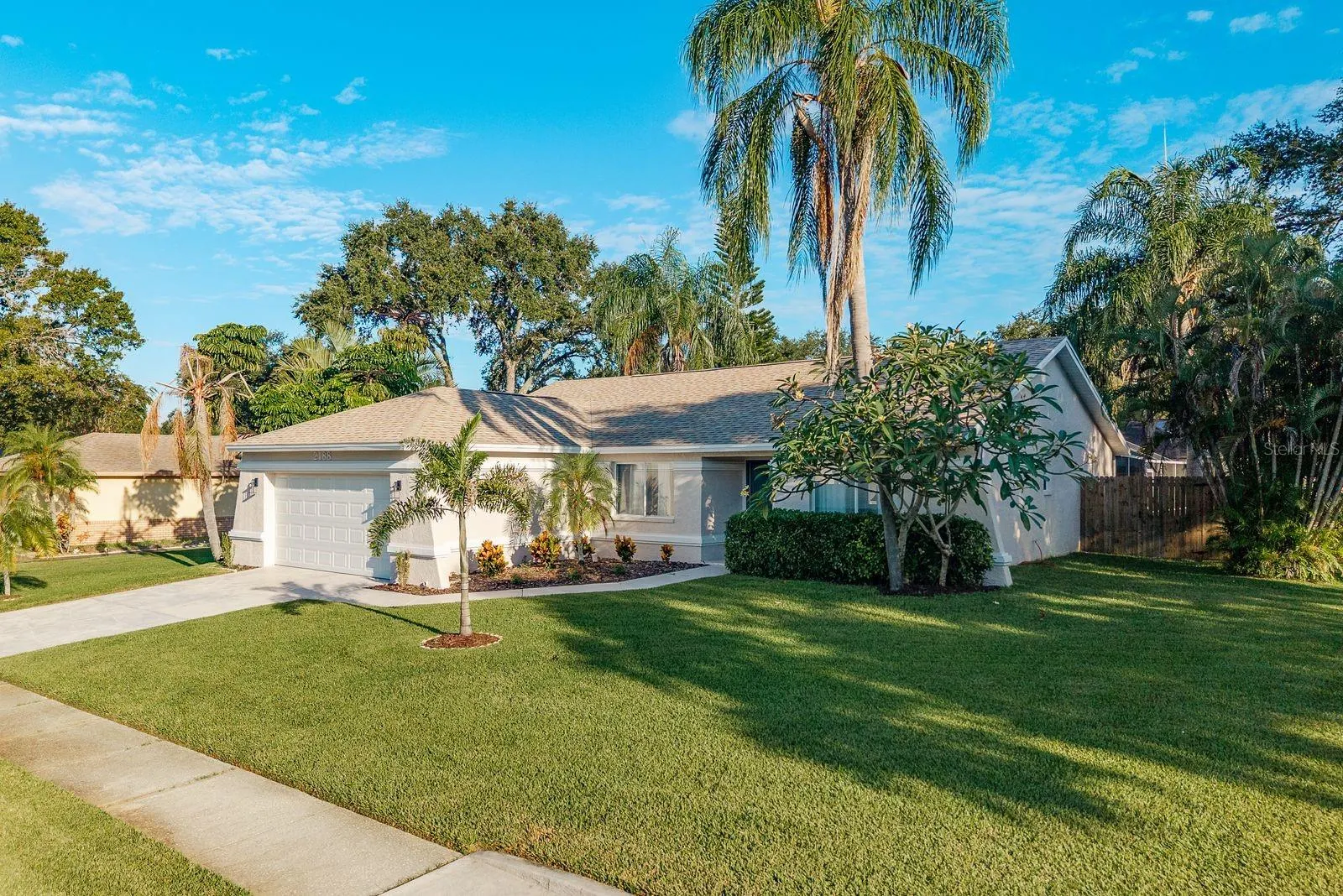 2188 RIVERS BEND CT