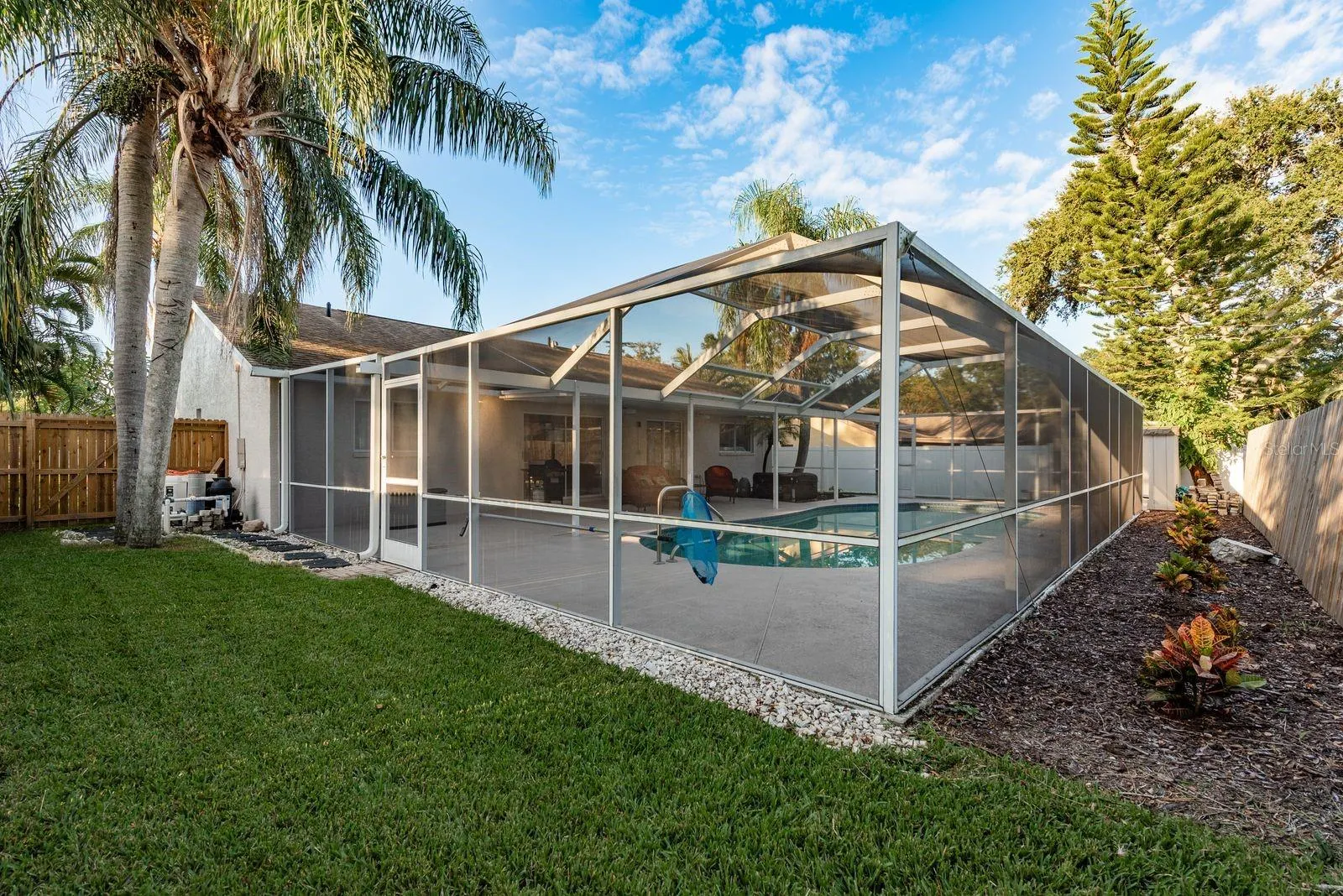 2188 RIVERS BEND CT