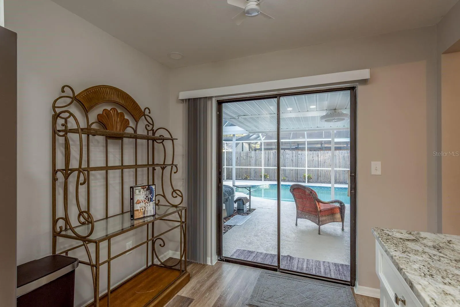 2188 RIVERS BEND CT